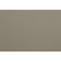 Штора Legrand Блэкаут 200x260 58 083 038 (серый)