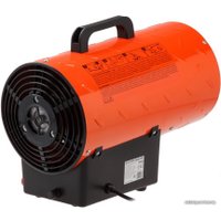 Газовая тепловая пушка Ecoterm GHD-101