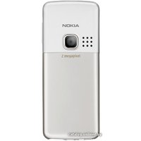 Кнопочный телефон Nokia 6300