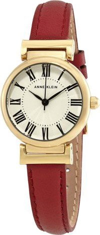 

Наручные часы Anne Klein 2246CRRD