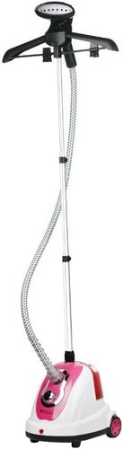Отпариватель KELLI KL-305