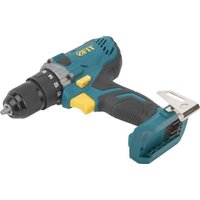 Дрель-шуруповерт FIT 79905 (без АКБ) в Лиде