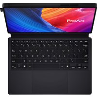 Ноутбук 2-в-1 ASUS ProArt PZ13 OLED HT5306QA-LX008W