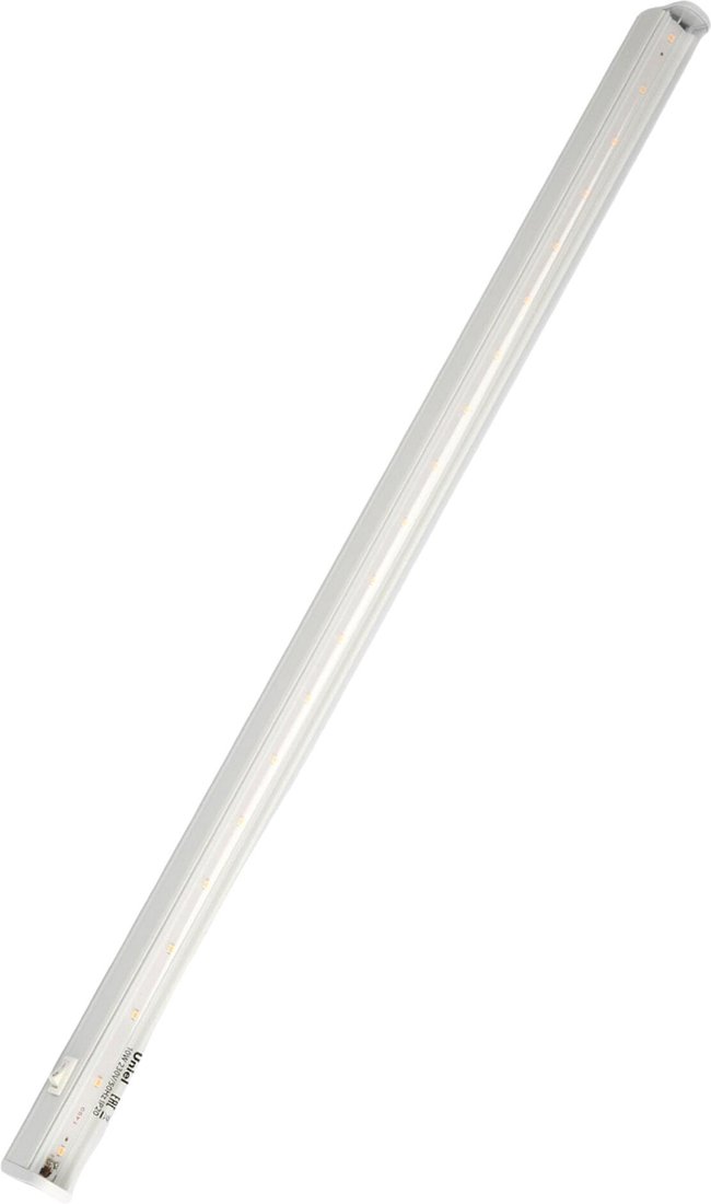 

Линейный светильник Uniel ULI-P16-10W/SPLE IP20 WHITE Спектр для фотосинтеза UL-00003957