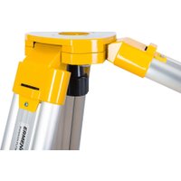 Штатив для измерительных приборов Ermenrich PLT30 86259