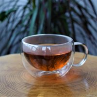 Набор чашек Ardesto AR2630GH