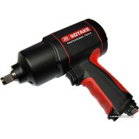 Пневматический гайковерт Rotake RT-5274