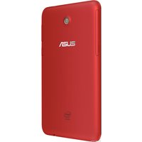 Планшет ASUS Fonepad 7 (FE375CG)