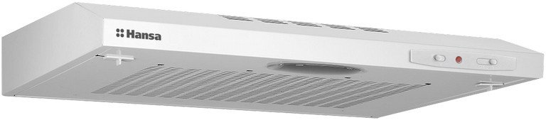 

Кухонная вытяжка Hansa OSP6111WH