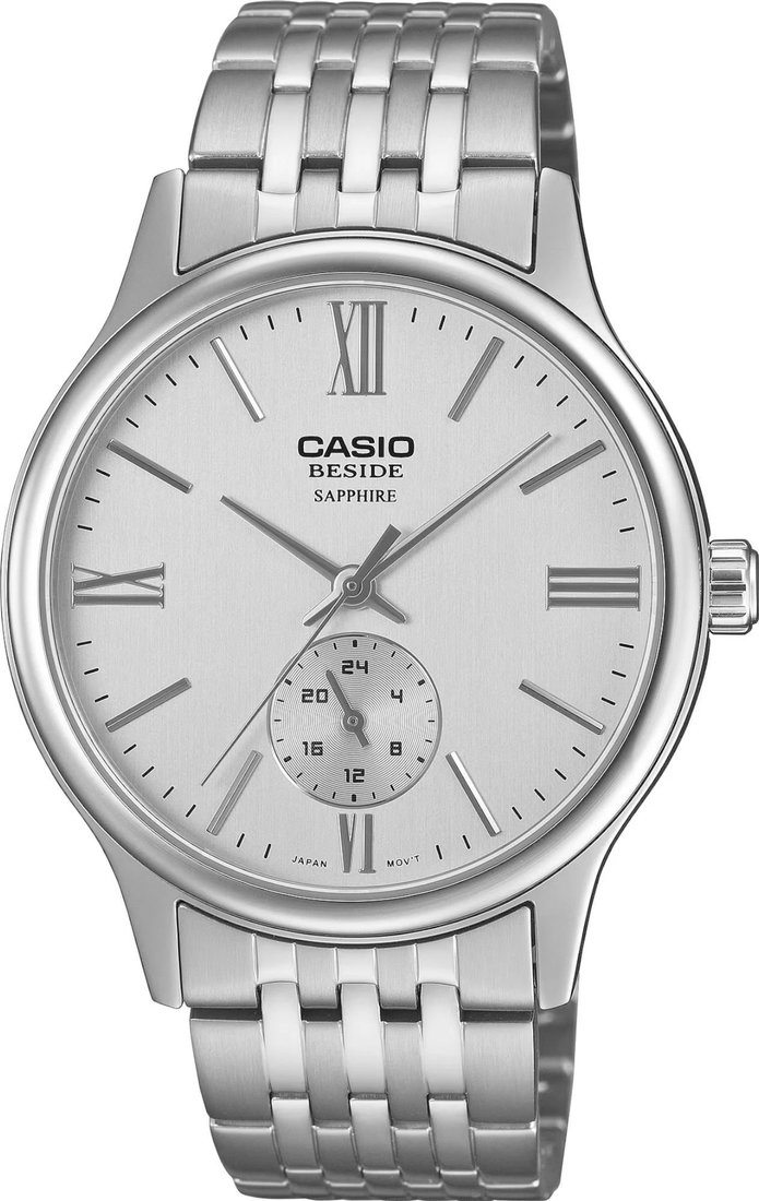 Наручные часы Casio BMS-100D-7A