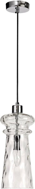 

Подвесная люстра Odeon Light Pasti 4968/1