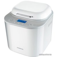 Хлебопечка Kenwood BM260