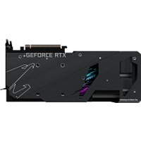 Видеокарта Gigabyte Aorus GeForce RTX 3080 Ti Xtreme 12G GDDR6X GV-N308TAORUS X-12GD