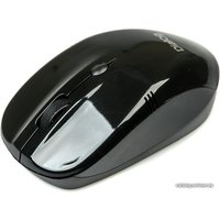 Офисный набор Dialog KMROP-4010U