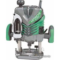 Вертикальный фрезер Hikoki M12SA2