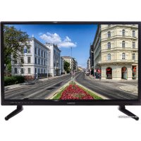 Телевизор Harper 24R470T в Гродно