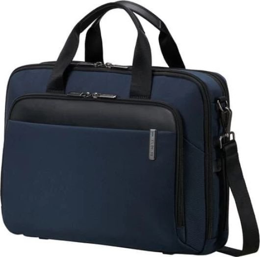 Сумка Samsonite Evosight KP9-01005
