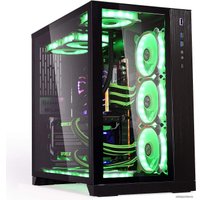 Корпус Lian Li O11 Dynamic PC-O11DX G99.O11DX.00