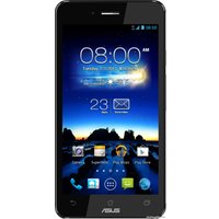 Смартфон ASUS PadFone Infinity (32Gb)