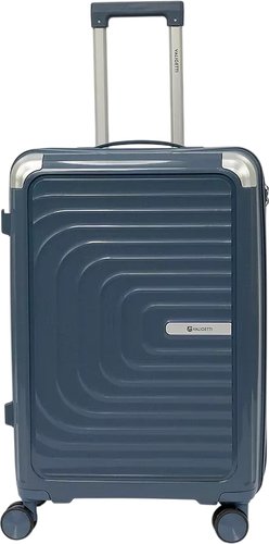 VALIGETTI 344-8022/2-24NAV (темно-синий)