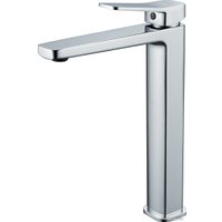 Смеситель Shevanik S9911