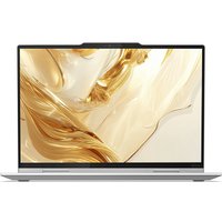 Ноутбук 2-в-1 Lenovo ThinkPad X1 2in1 Aura AI 21NU003LUS