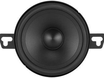 Компонентная АС MBQ FR-ML-891