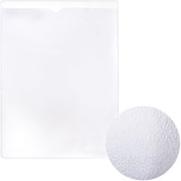 Набор информационных карманов Staff 270570 (5 шт)