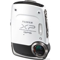 Фотоаппарат Fujifilm FinePix XP30