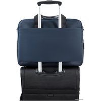 Сумка Samsonite Openroad 2.0 KG2-01005 (ярко-синий)