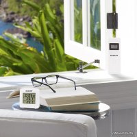 Термометр Rexant 70-0592