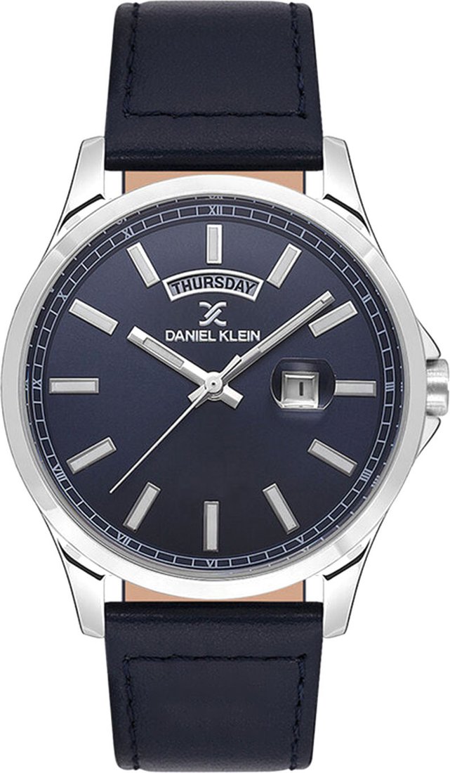 

Наручные часы Daniel Klein 13659-2