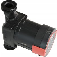 Циркуляционный насос IBO MAGI 2 25-60/180 (230V)