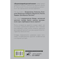 Книга издательства АСТ. Евгений Онегин. Читаем со словарем. Комментарии к роману (Салимова Л.)