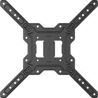 Кронштейн для телевизора Roome LDA41-441-R