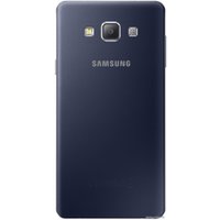 Телефон Samsung Galaxy A7 (A700F)