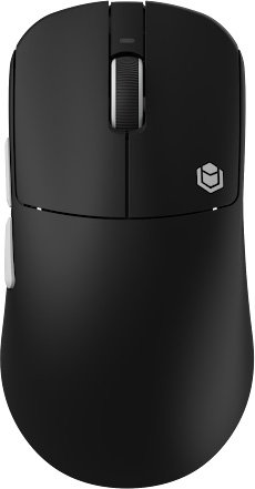 

Игровая мышь IO by Red Square Aurora Pro (черный)