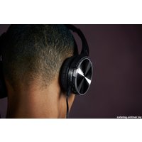 Наушники Sony MDR-XB450BV