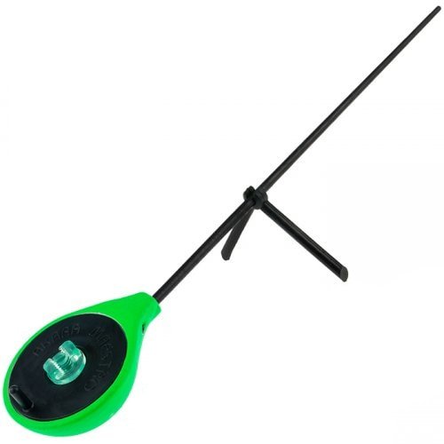 

Удилище Akara Unuversal Pk RBU-G