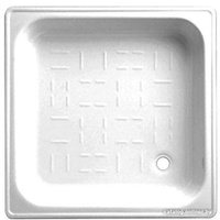 Душевой поддон BLB Europa 80x80x8 80x80