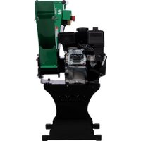 Садовый измельчитель Oasis BI-7/1 в Лиде