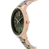 Наручные часы Anne Klein 1412OLRG