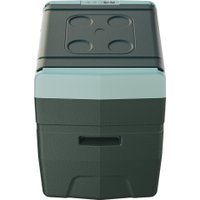 Компрессорный автохолодильник Meyvel AF-N30 30л (черный)