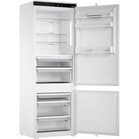 Холодильник ASKO RBC297SND1