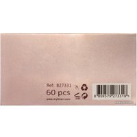  Limoni Патчи для глаз Collagen Booster Lifting Hydrogel Eye Patch 60 шт
