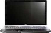 Acer Aspire 8943G-545G1TBns (LX.PUJ02.121)