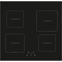 Кухонная плита GEFEST ПЭ 6570-04 S040