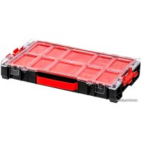 Набор ящиков Qbrick System Pro Set 5в1