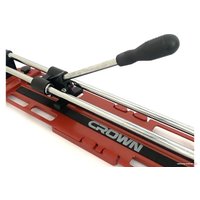 Ручной плиткорез Crown CT44058 BMC