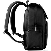 Городской рюкзак XD Design Soft Daypack P705.981